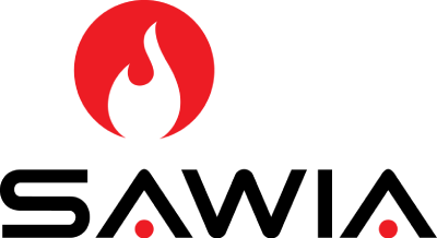 Sawia logo